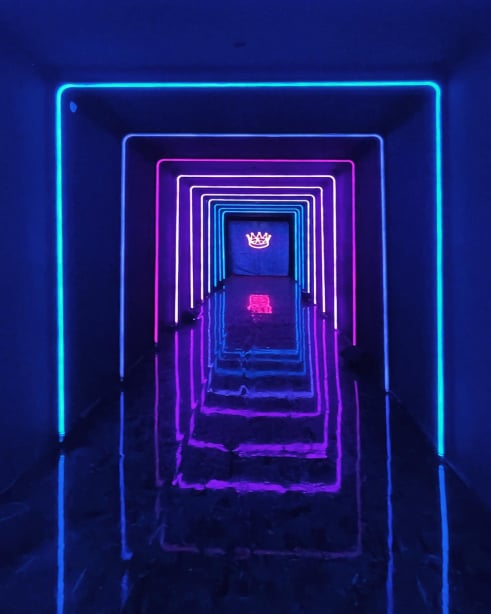 Mobirise Website Builder