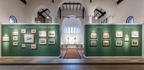 Mobirise Website Builder