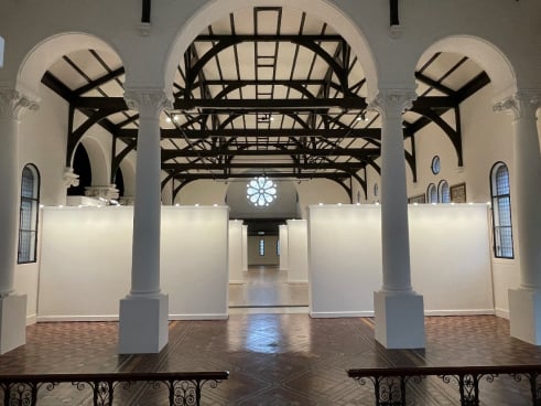 Mobirise Website Builder