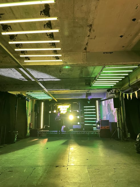 Mobirise Website Builder