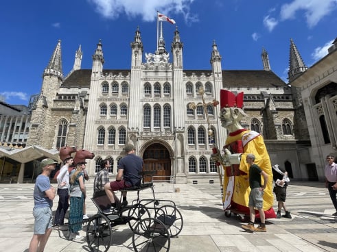 Mobirise Website Builder