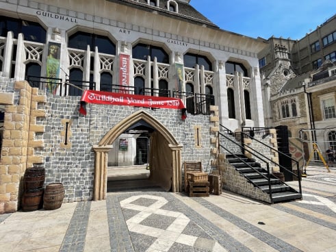 Mobirise Website Builder