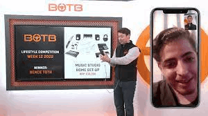 Mobirise Website Builder